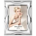 Photoframe waves