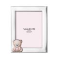 Photoframe teddy bear color