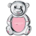 Teddy bear frame