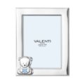 Photoframe teddy bear