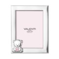 Photoframe teddy bear
