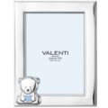 Photoframe teddy bear