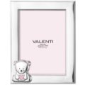 Photoframe teddy bear