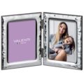 Box picture frame