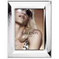 Photoframe square