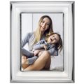 Photoframe scalini