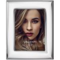 Photoframe edges