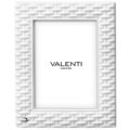 Photoframe wickerwork