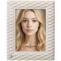 Photoframe wickerwork