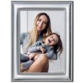 Picture frame