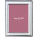 Picture frame