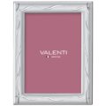 Picture frame