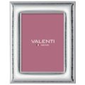Picture frame