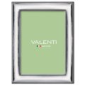 Picture frame