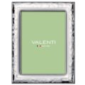Picture frame