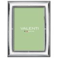 Picture frame