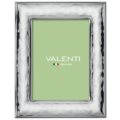 Picture frame