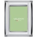 Picture frame