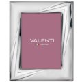 Photoframe
