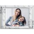 Picture frame