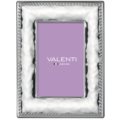 Picture frame
