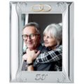 Picture frame