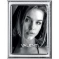 Hammered photoframes