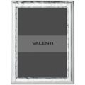 Silver photoframes