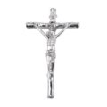 Resin cross
