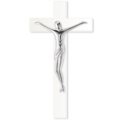 Stylized cross