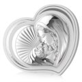 Holy virgin heart