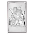 Icon guardian angels