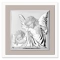 Guardian angel icon