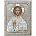 Christ icon