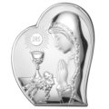Communion icon