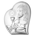 Communion icon