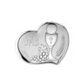 Heart shape icon