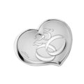 Heart shape icon