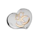 Heart shape icon