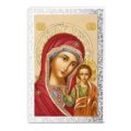 Icon our lady of kazan