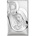 Holy family icon