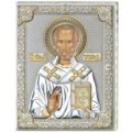 Icon saint nicholas