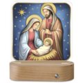 Lampada nativit