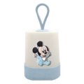 Luce da compagnia baby mickey