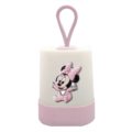 Luce da compagnia baby minnie