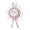 Cradle medallion maternity