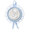 Babyhood