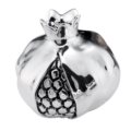 Medium pomegranate