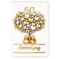 Pannello 50� anniversario