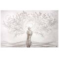 Panel tree of life